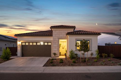 4066 Emerald Glen Ln, Folsom, CA, 95630-7445 | Card Image