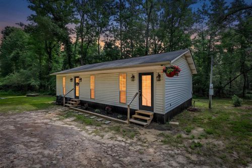 136 Barentine Road, Amity, AR, 71921 | Card Image