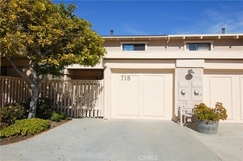 718 Calle Bahia, San Clemente, CA, 92672 | Card Image