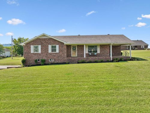 11 Hills Dale Ln W, Carthage, TN, 37030 | Card Image