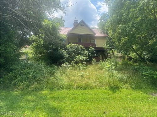 2680 Sycamore Lick Rd, Jane Lew, WV, 26378-8275 | Card Image