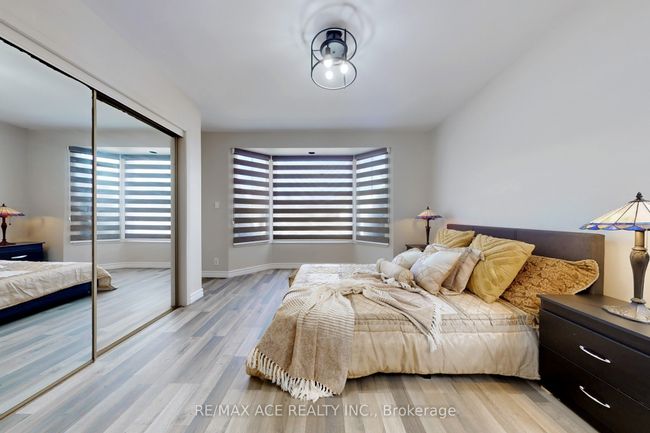 696 Norfolk St N, House other with 5 bedrooms, 3 bathrooms and 4 parking in Simcoe ON | Image 31