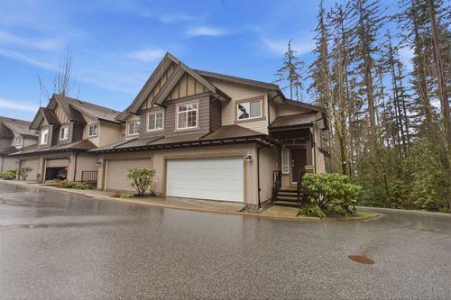 67-2200 Panorama Dr, Port Moody, BC, V3H5M2 | Card Image