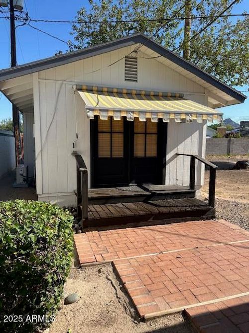 12-1340 E Missouri Ave, Phoenix, AZ, 85014-2324 | Card Image