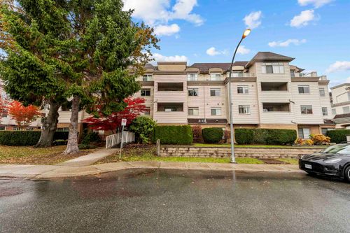 a203-1258 Hunter Rd, Delta, BC, V4L1Y8 | Card Image