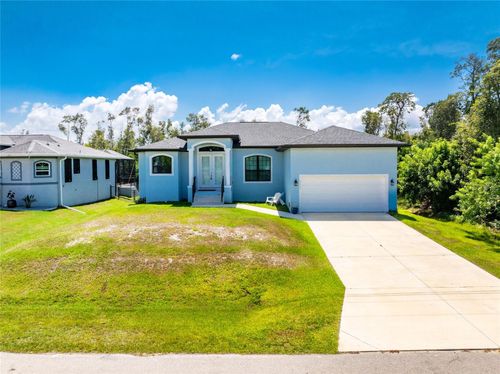 3900 Palm Dr, Punta Gorda, FL, 33950 | Card Image
