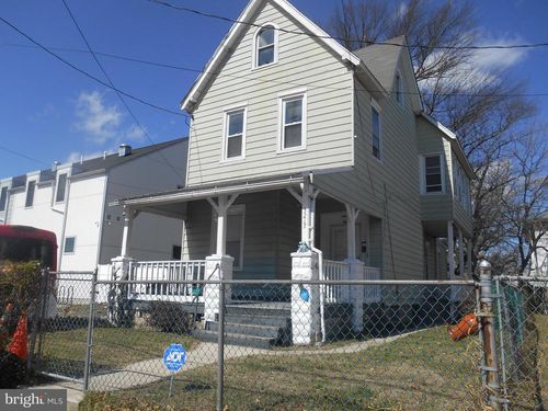 3217 Federal St, CAMDEN, NJ, 08105-2619 | Card Image