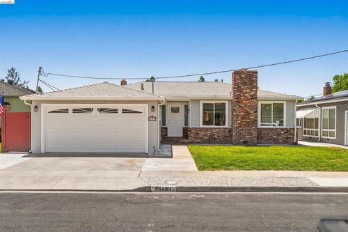26493 Taft St, Hayward, CA, 94544-3316 | Card Image