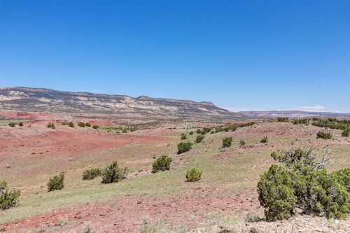 3 Las Animas De Abiquiu, Youngsville, NM, 87064 | Card Image
