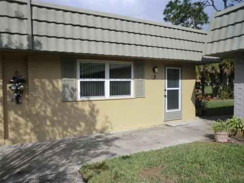 apt-3-201 Kings Blvd, SUN CITY CENTER, FL, 33573-6011 | Card Image