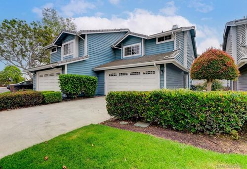 418 Summer View Cir, Encinitas, CA, 92024-3758 | Card Image