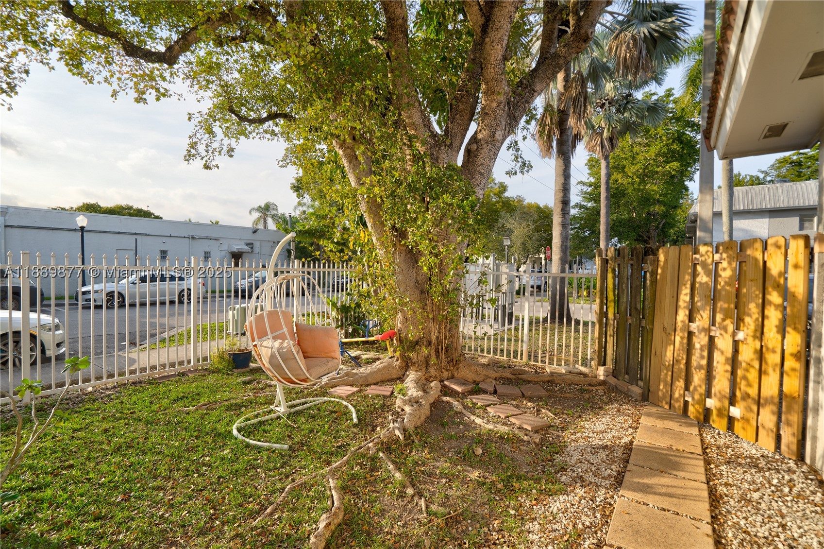 Residential in Palmetto Bay 3