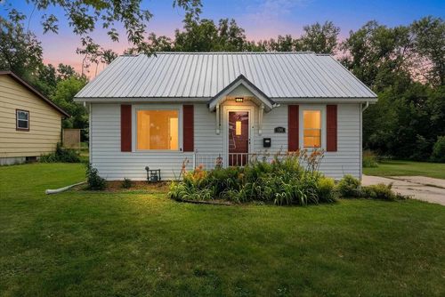 1754 Oakdale Avenue, GREEN BAY, WI, 54302 | Card Image