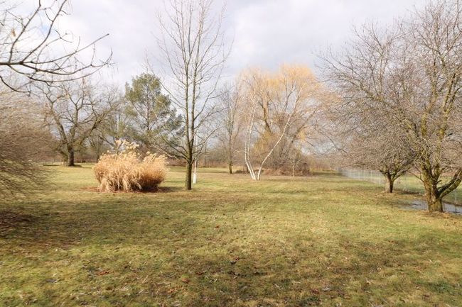 7464 Jennings Rd, House other with 3 bedrooms, 2 bathrooms and null parking in Swartz Creek MI | Image 17