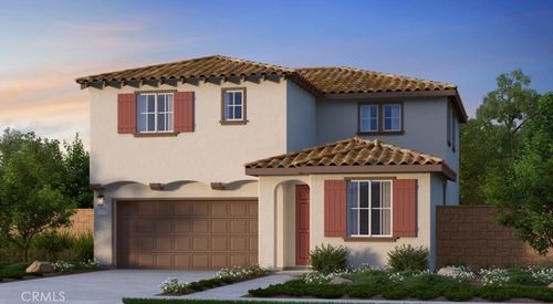 19065 Laurelhurst Ave, Riverside, CA, 92508-4000 | Card Image