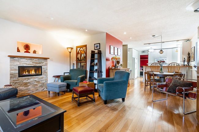 198 66 St, House other with 3 bedrooms, 1 bathrooms and 4 parking in Delta BC | Image 5