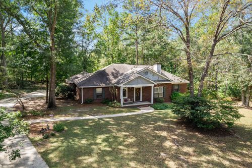 81 Cumberland Pass, Hattiesburg, MS, 39402-8308 | Card Image