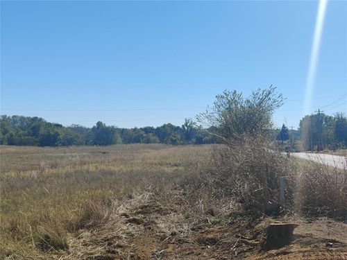 2 County Line Ave, Blanchard, OK, 73010 | Card Image