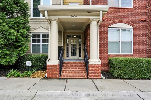 unit-3206-3150 Woodwalk Dr Se, Atlanta, GA, 30339-8496 | Card Image