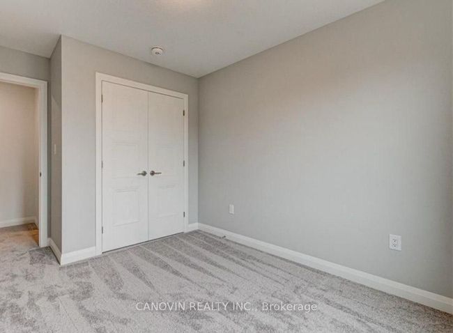 UNIT-4 - 1 Miller Dr, Condo with 3 bedrooms, 3 bathrooms and 1 parking in Lucan ON | Image 21