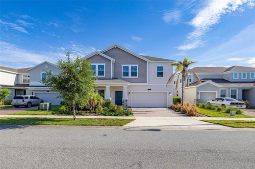 4935 Chase Ct, Saint Cloud, FL, 34772-8966 | Card Image