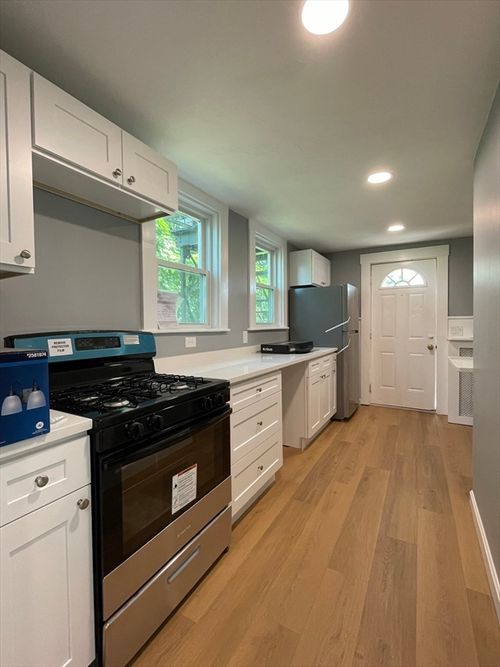 1-r-46 Main St, Framingham, MA, 01702-2955 | Card Image