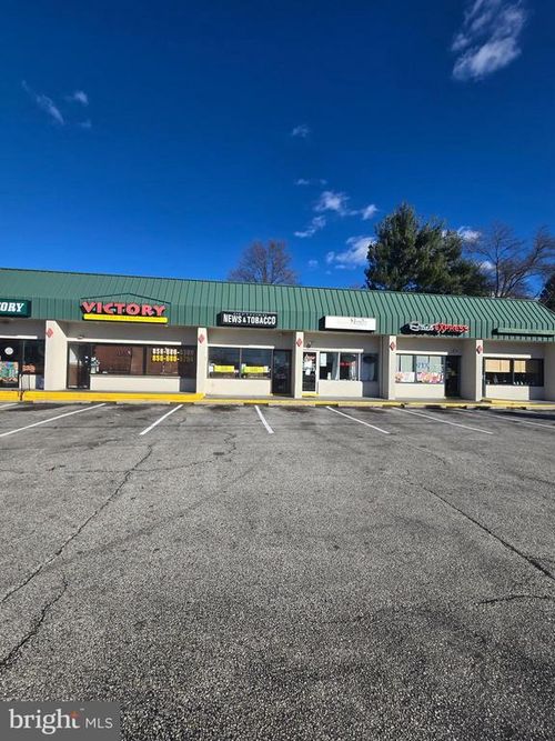 1004 Cooper St, Deptford, NJ, 08096-3031 | Card Image