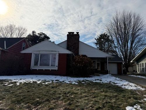 1030 Hyacinth Ave E, Saint Paul, MN, 55106-2038 | Card Image