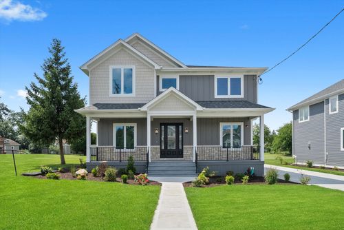 7620 Garden Ln, Justice, IL, 60458-1334 | Card Image