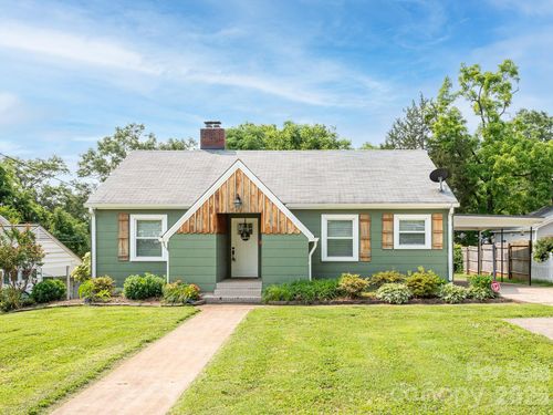 175 Pine St, Rutherfordton, NC, 28139-2821 | Card Image