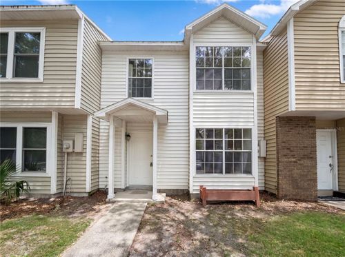 510 Green Spring Cir, WINTER SPRINGS, FL, 32708-3029 | Card Image