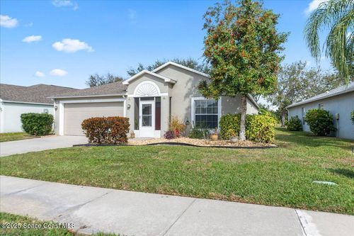 1182 Brumpton Place, Rockledge, FL, 32955 | Card Image