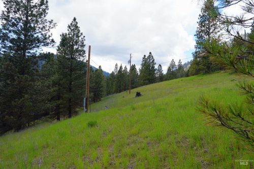 Lots 28, 27, 26 Fire Ridge Rd., Garden Valley, ID, 83622 | Card Image