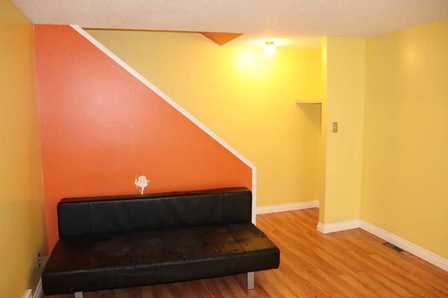 9 - 5231 6 Ave, Townhouse with 3 bedrooms, 2 bathrooms and 1 parking in Edson AB | Image 20