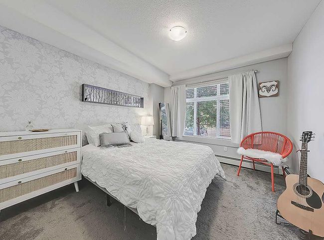 3111 - 155 Skyview Ranch Way Ne, Condo with 1 bedrooms, 1 bathrooms and 1 parking in Calgary AB | Image 13
