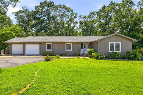 35 Nightfall Ln, Branson West, MO, 65737-8738 | Card Image