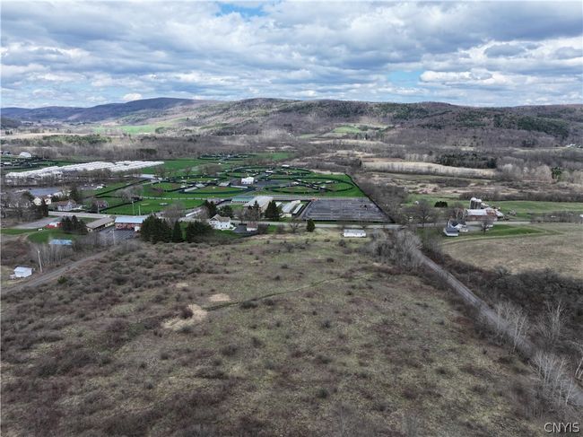 4529 State Highway 28, Home with 0 bedrooms, 0 bathrooms and 10 parking in Hartwick NY | Image 7