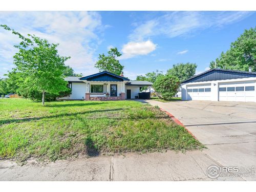 707 E Emma St, Lafayette, CO, 80026-2260 | Card Image