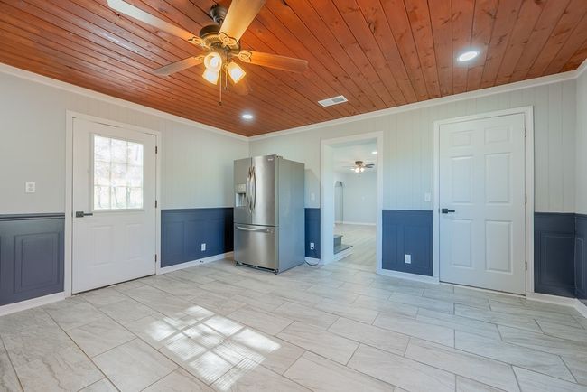 3052 Cedar Springs Rd., House other with 3 bedrooms, 4 bathrooms and 1 parking in Sugar Grove VA | Image 13