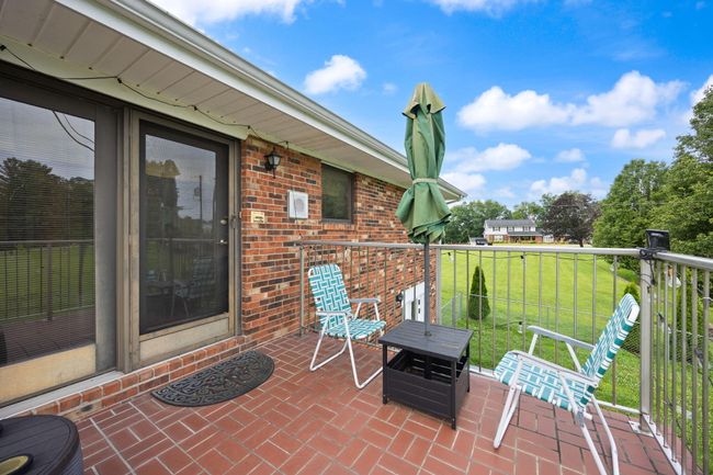 36 Fairlawn Ave, House other with 4 bedrooms, 3 bathrooms and null parking in Somerset KY | Image 17