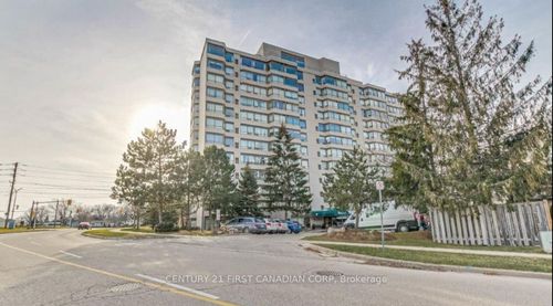 1206-744 Wonderland Rd S, London, ON, N6K4K3 | Card Image