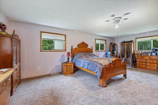 Primary Bedroom | Image 17