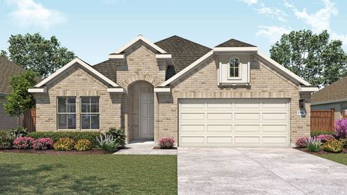 243 Oriole Street, Kyle, TX, 78640 | Card Image