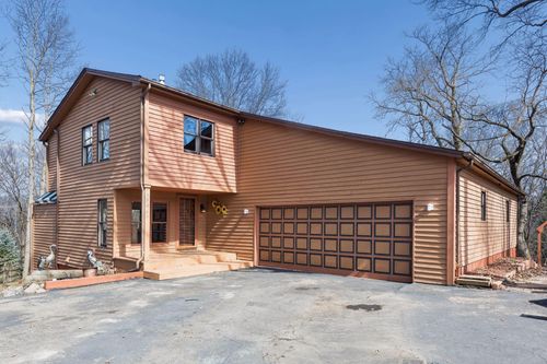 10277 Upper 178th Street W, Lakeville, MN, 55044 | Card Image