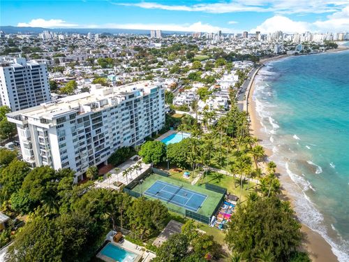 apt-614-2305 Calle Laurel, San Juan, PR, 00913-4607 | Card Image