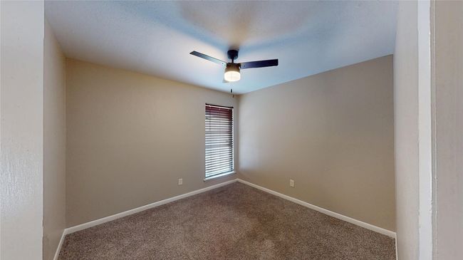 4212 Ashwood Dr, House other with 3 bedrooms, 2 bathrooms and null parking in Mesquite TX | Image 17