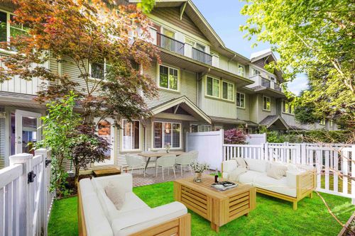 107-12040 68 Ave, Surrey, BC, V3W1P5 | Card Image