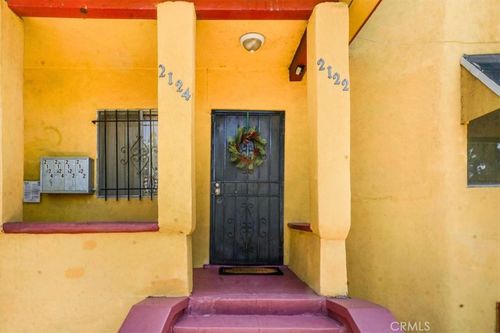 2122 Thomas St, Lincoln Heights, CA, 90031-3149 | Card Image