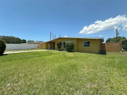 3335 Dudley St, SARASOTA, FL, 34235-8838 | Card Image