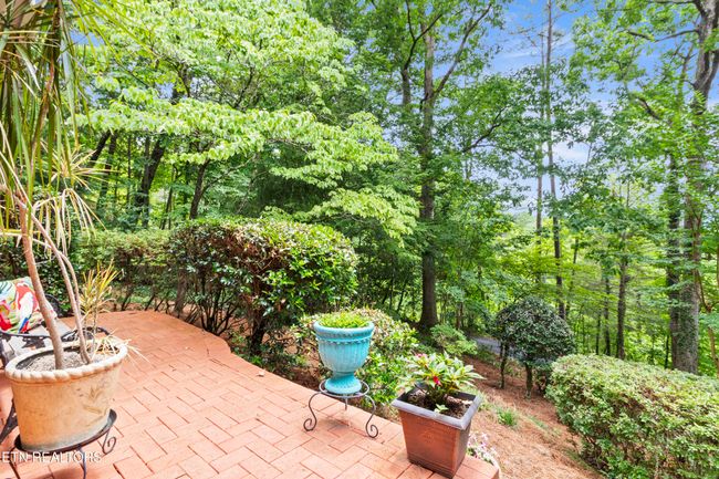 118 Mohawk Rd, House other with 4 bedrooms, 3 bathrooms and null parking in Oak Ridge TN | Image 45